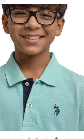 U.S. Polo Assn. - Picture 2 of 5